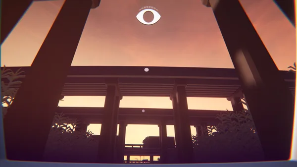 Overpass screenshot 11