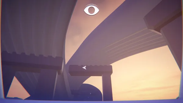 Overpass screenshot 2