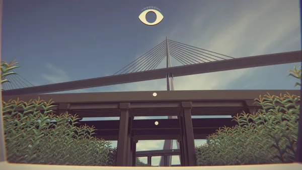 Overpass screenshot 3
