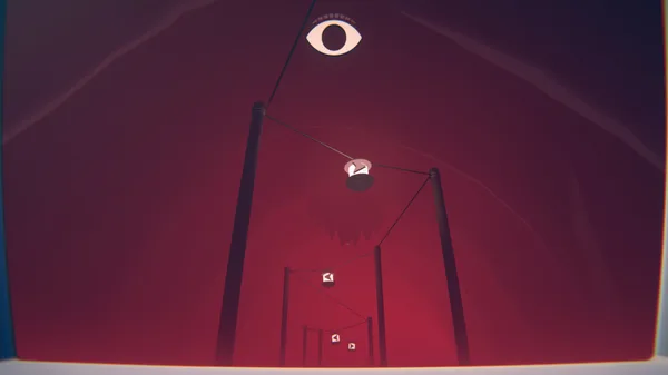 Overpass screenshot 6