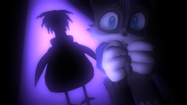 Nekomew's Potty Trouble screenshot 4