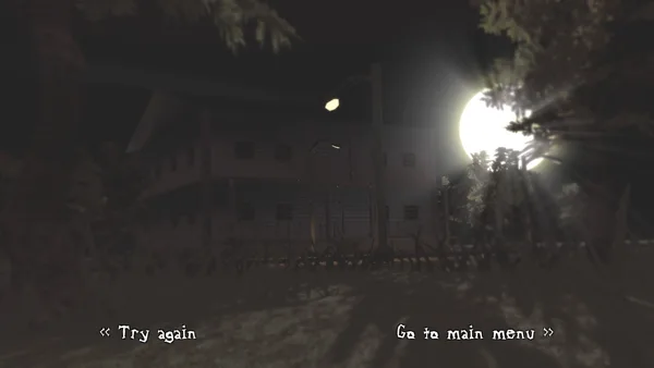 Nekomew's Potty Trouble screenshot 5