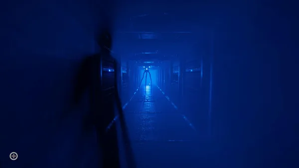 STARBO - The Story of Leo Cornell screenshot 10