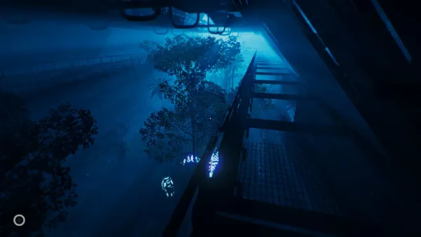 STARBO - The Story of Leo Cornell screenshot 9