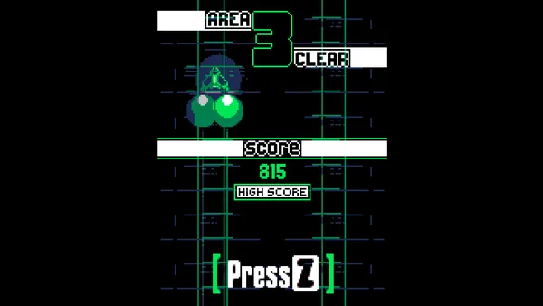 Rym 9000 screenshot 10