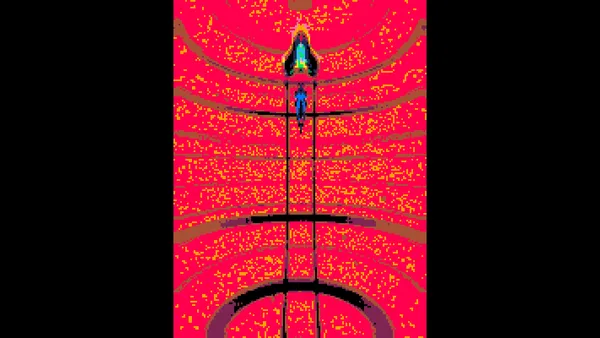 Rym 9000 screenshot 11