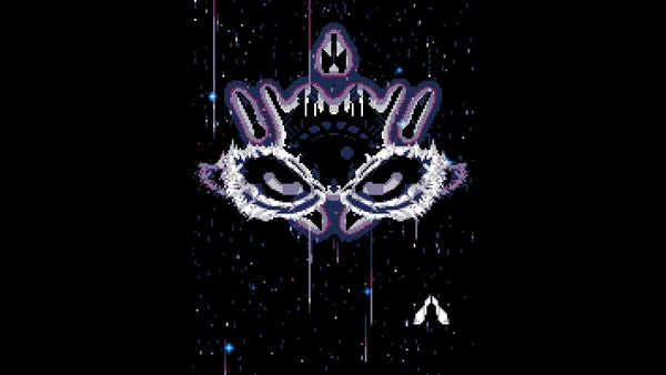 Rym 9000 screenshot 12
