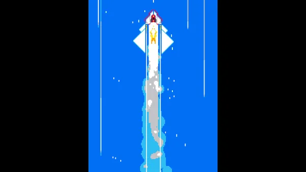 Rym 9000 screenshot 14