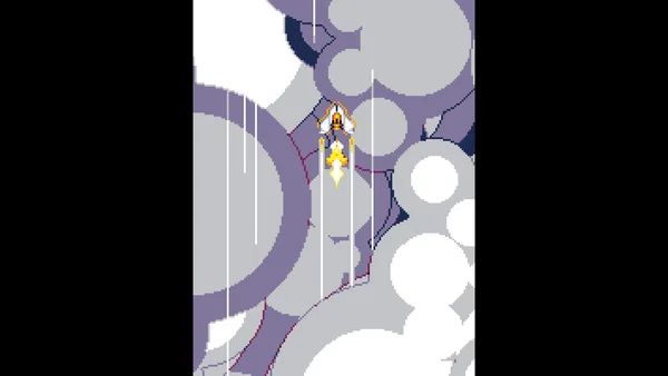 Rym 9000 screenshot 16