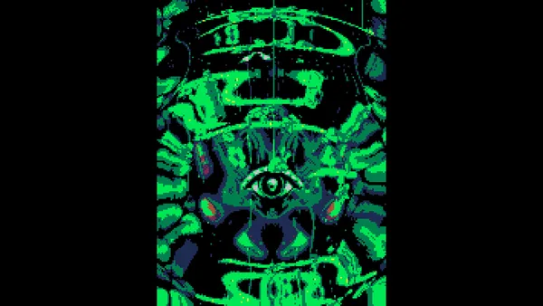 Rym 9000 screenshot 18
