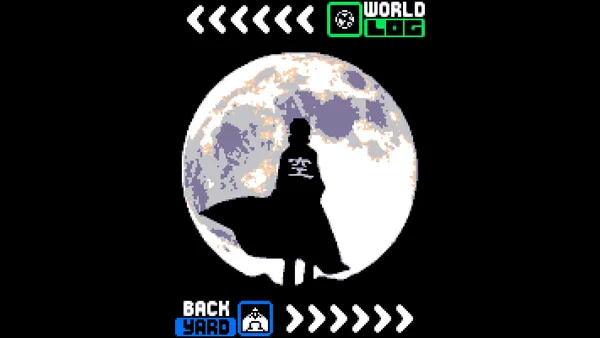 Rym 9000 screenshot 6