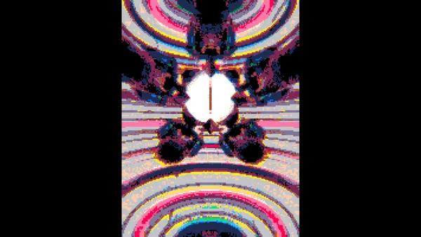 Rym 9000 screenshot 8