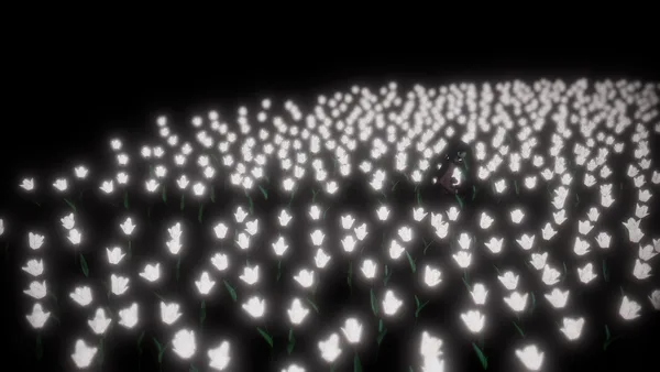 YUMENIKKI -DREAM DIARY- screenshot 24