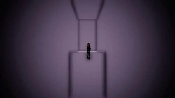 YUMENIKKI -DREAM DIARY- screenshot 8