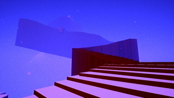 The Master screenshot 7