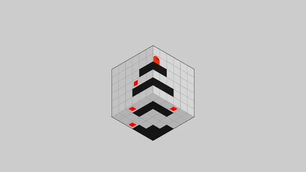 Puzzlement screenshot 1
