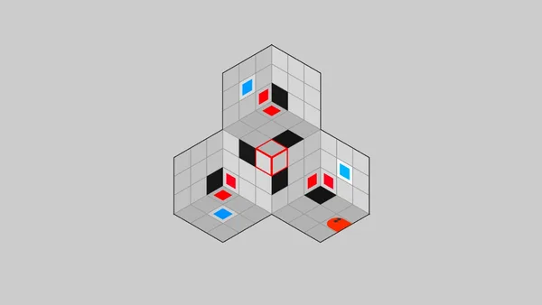 Puzzlement screenshot 5