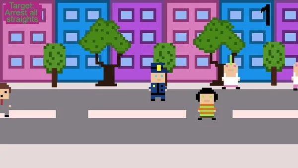 Gay World screenshot 3