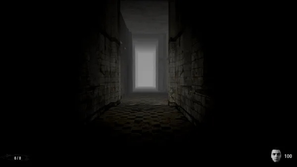 Abasralsa screenshot 1