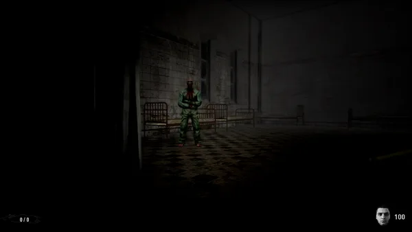 Abasralsa screenshot 2