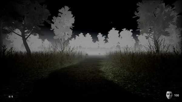 Abasralsa screenshot 6