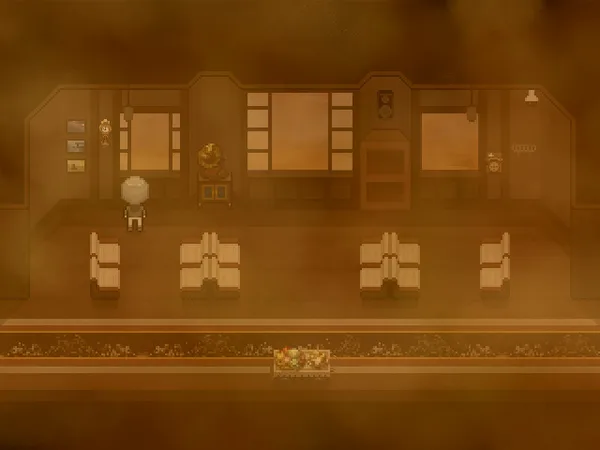 Tren0 screenshot 7