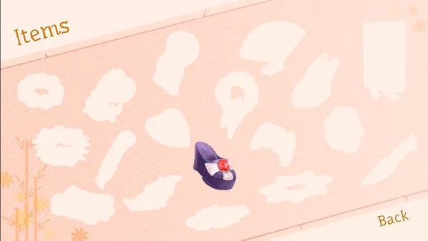 Crossroad screenshot 5