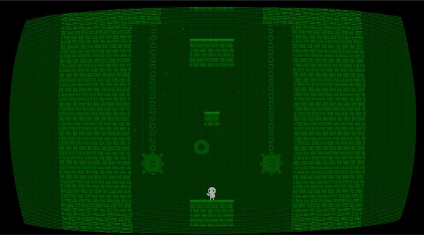 Squirm screenshot 7