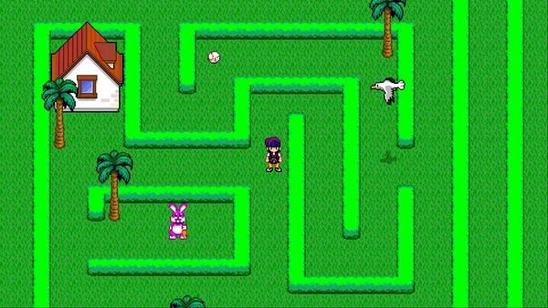 Foto Flash screenshot 5