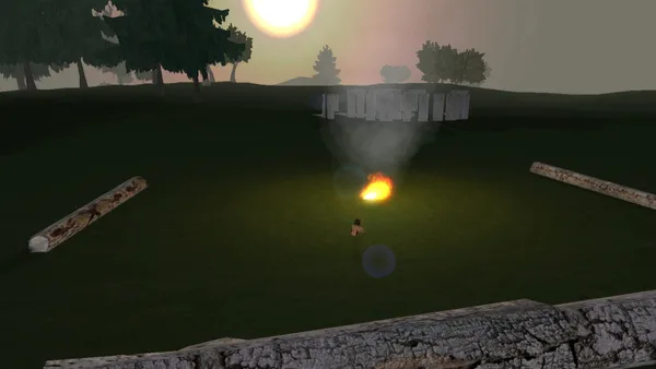 A tractor screenshot 5