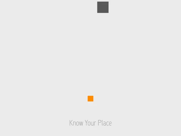 Space Between Worlds screenshot 4