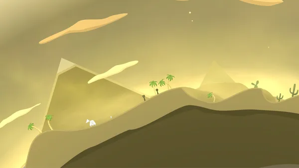 Space Bob vs. The Replicons screenshot 14