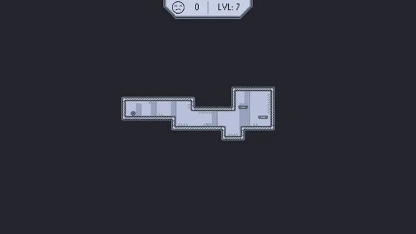 Ball laB screenshot 1