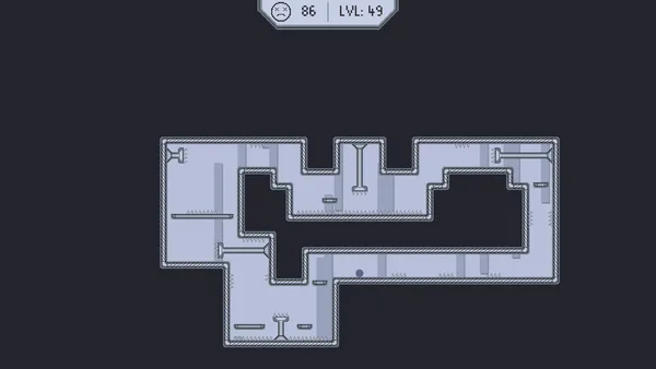 Ball laB screenshot 6