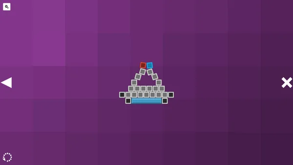Oik 4 screenshot 2