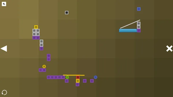 Oik 4 screenshot 5