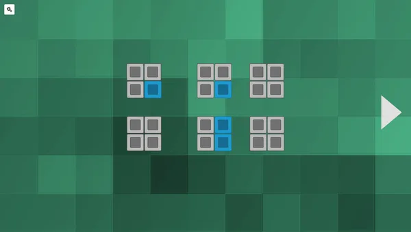 Oik Memory 2 screenshot 1