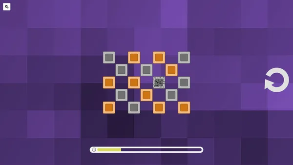 Oik Memory 2 screenshot 3