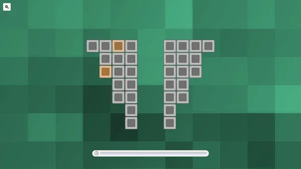 Oik Memory 2 screenshot 4