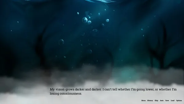 Lake of Voices screenshot 9