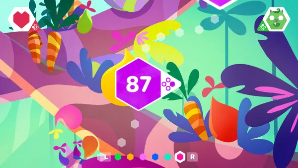 Hexologic screenshot 11