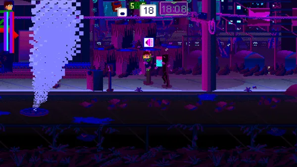 An Aspie Life screenshot 9