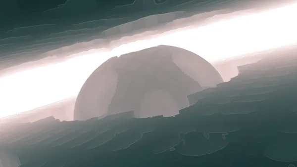 The Alpha Device screenshot 3