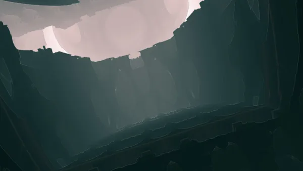 The Alpha Device screenshot 6