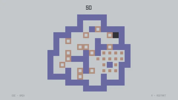 SOK MAX screenshot 5