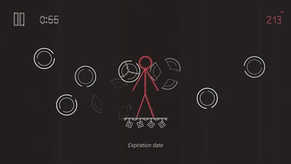 Annotation of Love screenshot 3