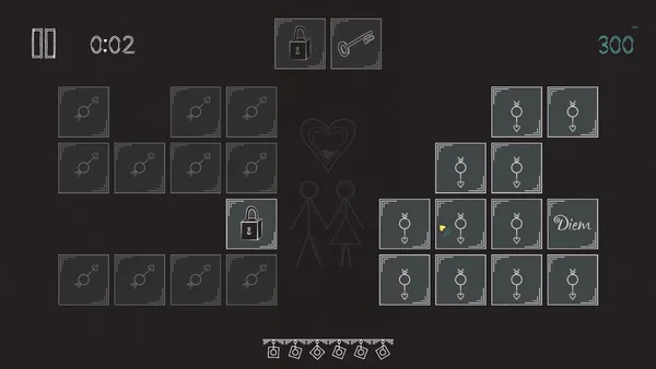 Annotation of Love screenshot 5