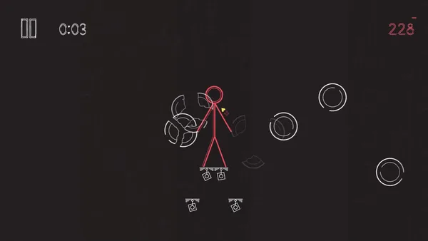 Annotation of Love screenshot 6