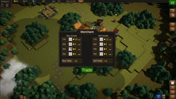 ValeGuard screenshot 13