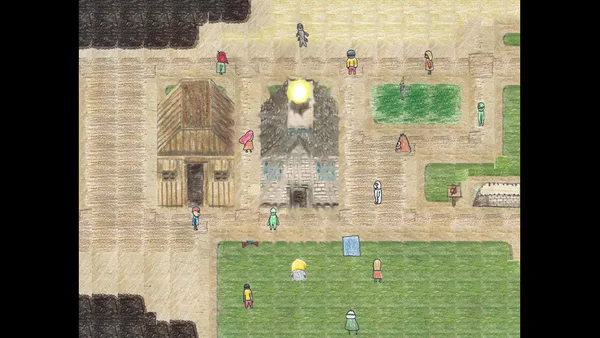 Nepenthe screenshot 16